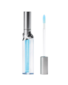 Byredo Liq Lipstick Vinyl Sea Whisper - Limited Edition