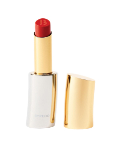 Byredo Makeup Refillable Tinted Lipcare