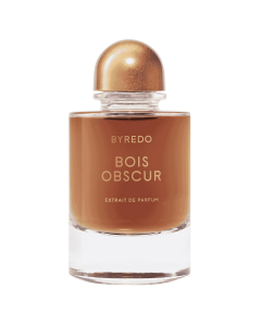 Byredo Night Veils Bois Obscur Extrait de Parfum 70ml