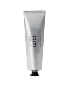 Byredo Suede Hand Cream 50ml