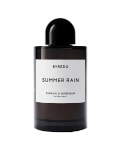 Byredo Summer Rain Room Spray 250ml