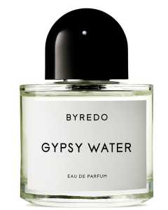 Byredo Gypsy Water Eau de Parfum