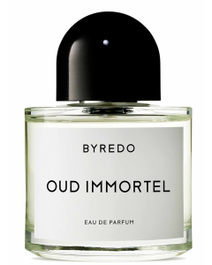 Byredo Oud Immortel Eau de Parfum