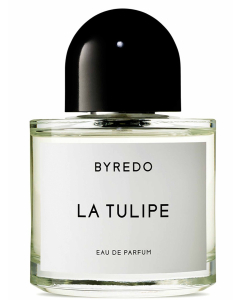 Byredo La Tulipe Eau de Parfum