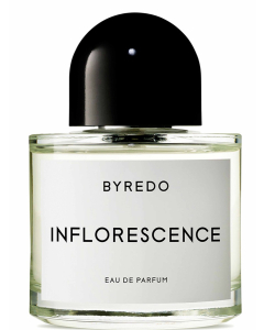 Byredo Inflorescence Eau de Parfum