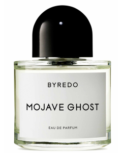 Byredo Mojave Ghost Eau de Parfum