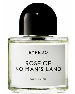 Byredo Rose of No Man's Land Eau de Parfum