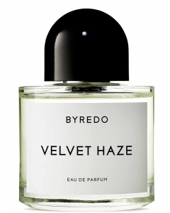 Byredo Velvet Haze Eau de Parfum