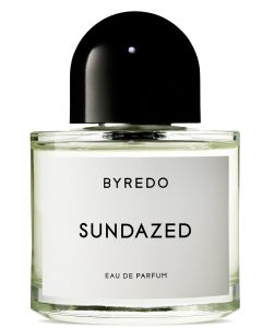 Byredo Sundazed Eau de Parfum