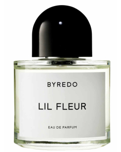 Byredo Lil Fleur Eau de Parfum