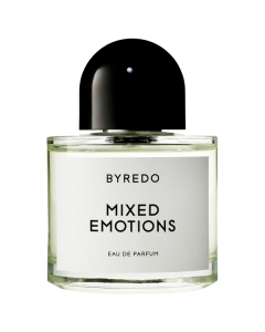 Byredo Mixed Emotions Eau de Parfum