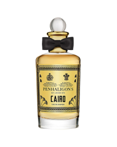 Penhaligon's Cairo EDP 100ml