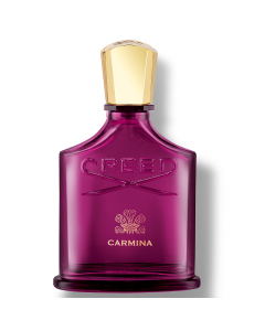 CREED Carmina Eau de Parfum