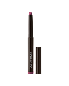 Laura Mercier Caviar Stick Eye Colour - Shimmer