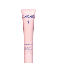 Caudalie Resveratrol-Lift Cashmere Cream 40ml