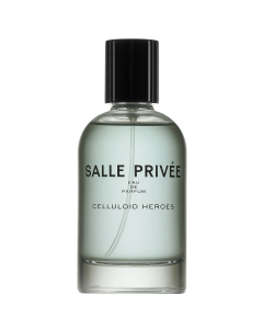 Salle Priveé Celluloid Heroes EDP 100ml