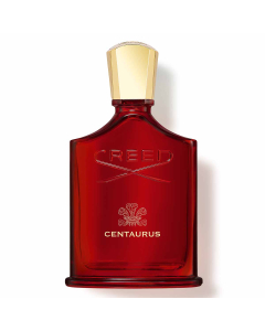 Creed Centaurus Eau de Parfum