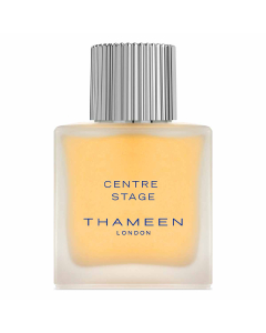 Thameen Centre Stage Cologne Elixir 100ml