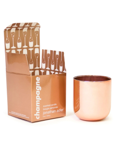 Jonathan Adler Champagne Pop Candle