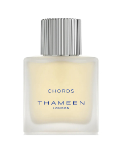 Thameen Chords 100ml