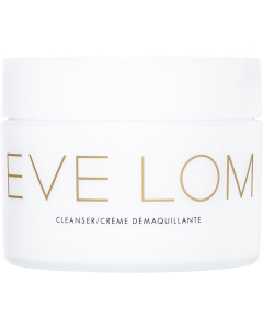 Eve Lom Cleanser