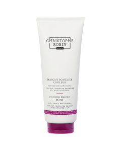 Christophe Robin Colour Shield Mask with Camu-Camu Berries 200ml