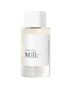 Commodity Milk- Personal EDP 100ml