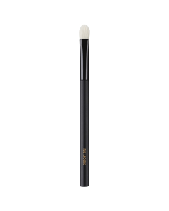 Rae Morris Concealer Brush