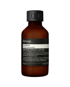 AESOP Conditioner 100ml