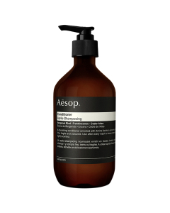 AESOP Conditioner