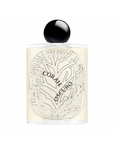 Diptyque Premium Perfume Corail Oscuro EDP 100ml