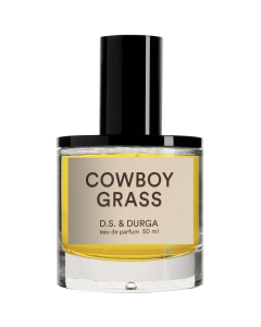 D.S. & Durga Cowboy Grass 50ml