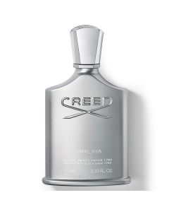 CREED Himalaya Eau de Parfum