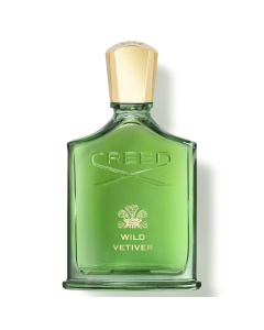 Creed Wild Vetiver Eau de Parfum