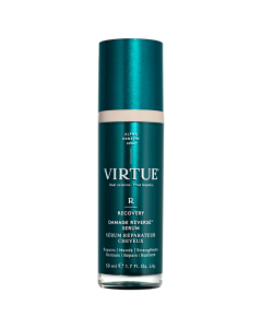 Virtue Labs Damage Reverse Serum 50ml