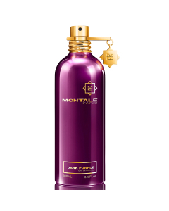 Montale Dark Purple EDP 100ml