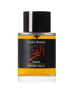 Frederic Malle Dawn 100ml