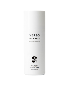 Verso Day Cream 50ml