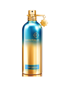 Montale Day Dreams EDP 100ml