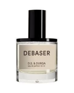 D.S. & Durga Debaser 50ml