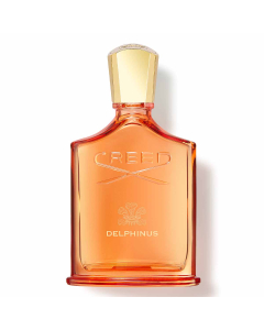 CREED Delphinus Eau de Parfum