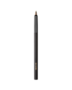 Rae Morris Deluxe Eyeliner