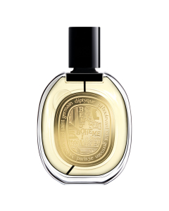 diptyque Benjoin Bohème EDP 75ml