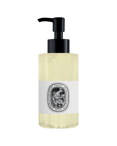 Diptyque Hand & Body Gel Fleur De Peau 200ml