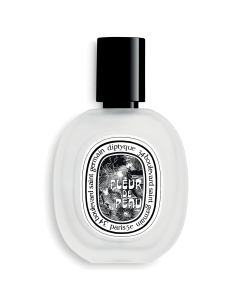 Diptyque Hair Mist Fleur de Peau 30ml