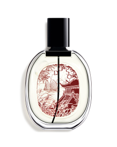 Diptyque Do Son EDP 75ml - Limited Edition