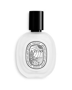 Diptyque Ilio Hair Mist 30ml