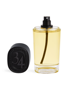 diptyque 34 Blvd St Germain Eau de Toilette