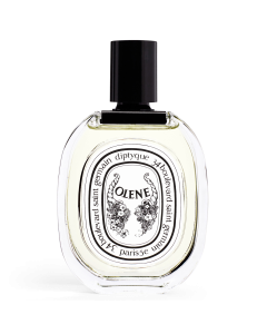 diptyque Olene Eau de Toilette 100ml