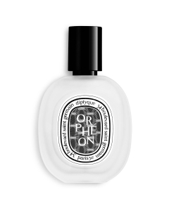 Diptyque Hair Mist Orphéon 30ml